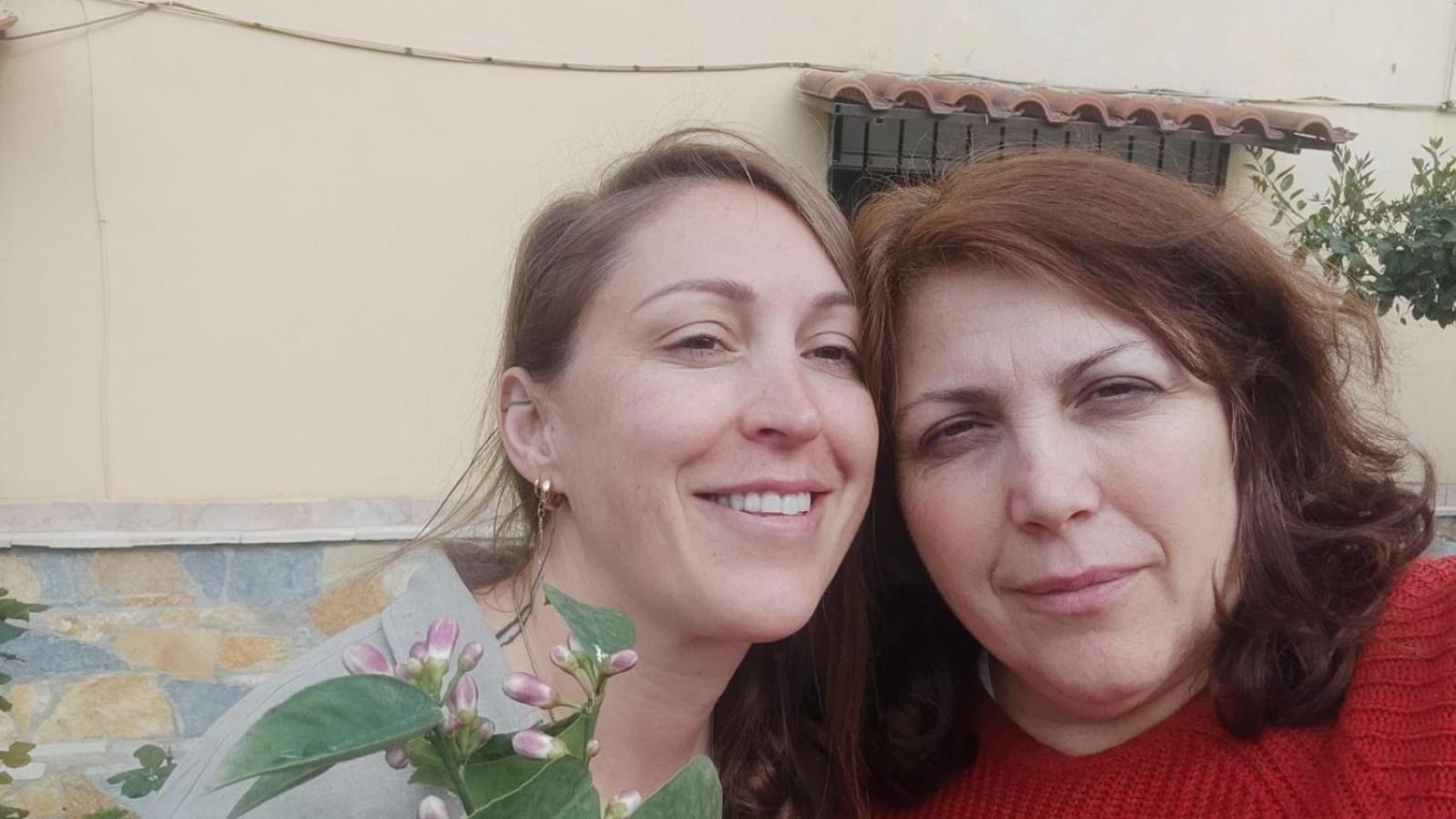 Leilighet Eva